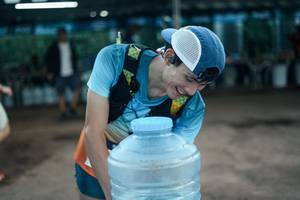 BIB: 
                            <button type="button" onclick="openModal(25264893)" class="btn btn-primary btn-sm float-right btn-popup" data-toggle="modal" data-target=".modal-high-quality">
                        <i class="fas fa-shopping-cart"></i> Add to Cart
                    </button>
                                            <button type="button" onclick="isThisMe(25264893, true)" class="btn btn-success btn-sm float-right btn-popup btn-isme hidden" data-toggle="tooltip" data-placement="bottom" title="นี่คือรูปของคุณใช่ไหม คลิกที่นี่เพื่อเอาเข้าอัลบั้ม">
                        <i class="fas fa-plus"></i> Add to album
                    </button>
                    <button type="button" onclick="isThisMe(25264893, false)" class="btn btn-warning btn-sm float-right btn-popup btn-isnotme hidden">
                        <i class="fas fa-ban"></i> Remove from album
                    </button>